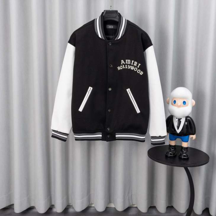 Picture of Amiri Jackets _SKUAmiriM-2XLtltx0436364